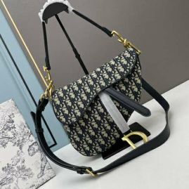 Picture of Dior Lady Handbags _SKUfw141268256fw